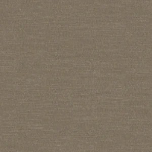 Boutique Fabric from Prestigious Textiles Boutique collection - brown plain woven