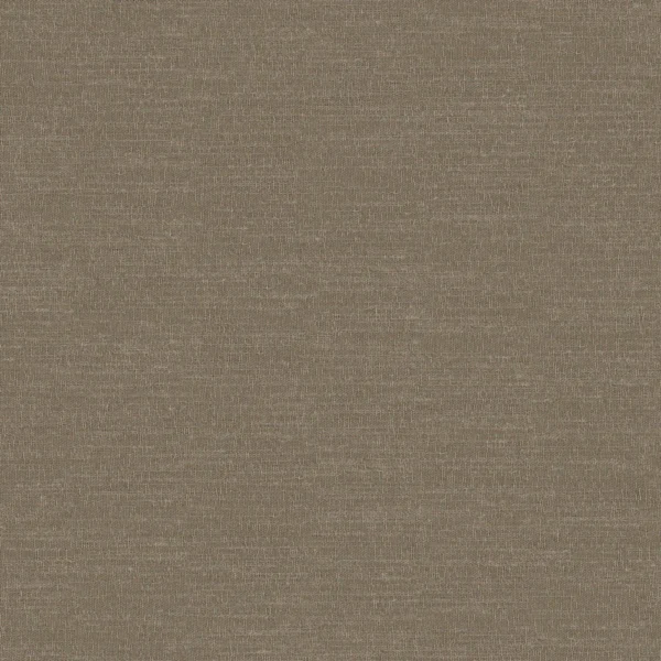 Boutique Fabric - Pinecone by Boutique Fabric from Prestigious Textiles Boutique collection - brown plain woven