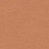Boutique Fabric from Prestigious Textiles Boutique collection - orange plain woven