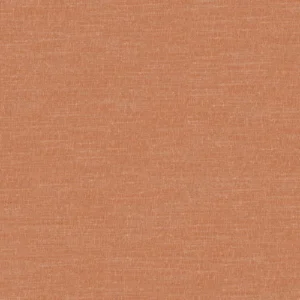 Boutique Fabric from Prestigious Textiles Boutique collection - orange plain woven