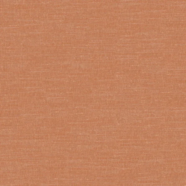 Boutique Fabric - Pecan by Boutique Fabric from Prestigious Textiles Boutique collection - orange plain woven