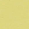 Boutique Fabric from Prestigious Textiles Boutique collection - yellow plain woven