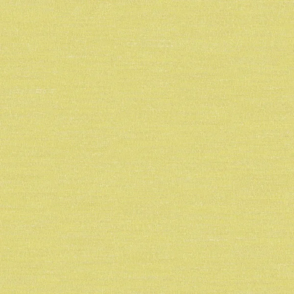 Boutique Fabric - Lime by Boutique Fabric from Prestigious Textiles Boutique collection - yellow plain woven