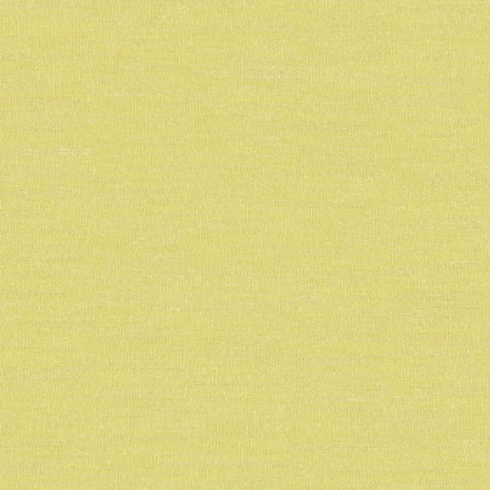 Boutique Fabric - Lime swatch