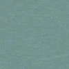 Boutique Fabric from Prestigious Textiles Boutique collection - blue plain woven