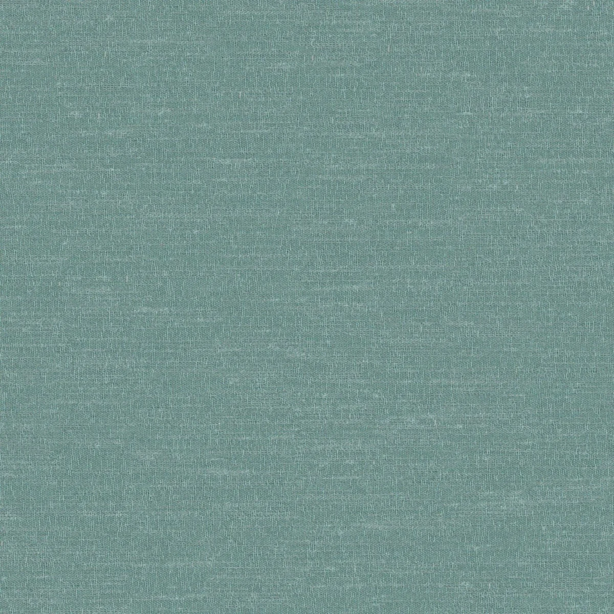 Boutique Fabric - Dragonfly by Boutique Fabric from Prestigious Textiles Boutique collection - blue plain woven