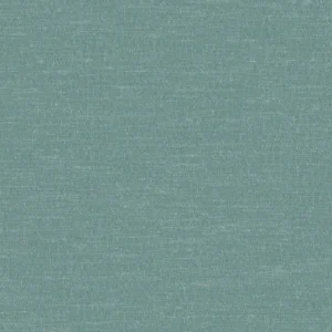 Boutique Fabric from Prestigious Textiles Boutique collection - blue plain woven