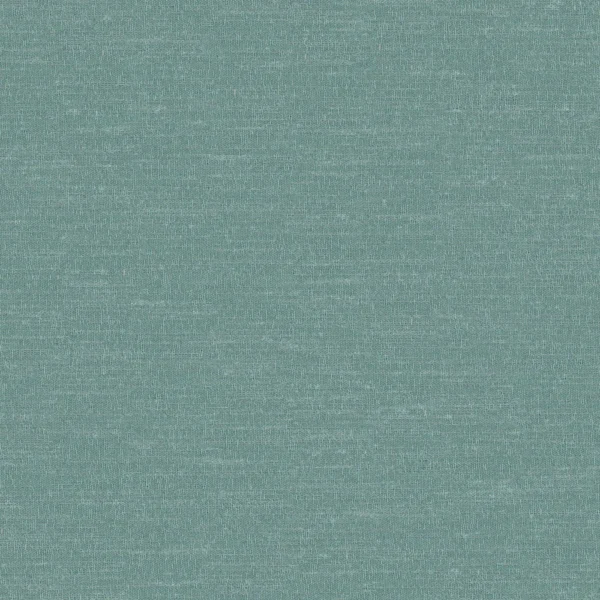 Boutique Fabric - Dragonfly by Boutique Fabric from Prestigious Textiles Boutique collection - blue plain woven