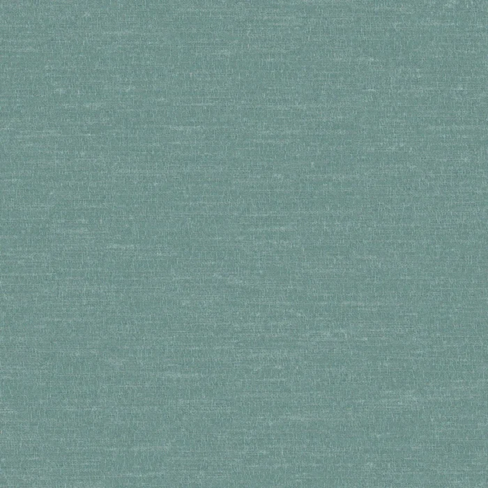 Boutique Fabric - Dragonfly swatch