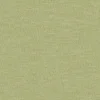 Boutique Fabric from Prestigious Textiles Boutique collection - green plain woven