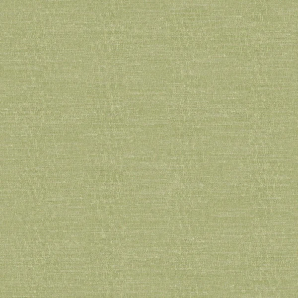 Boutique Fabric from Prestigious Textiles Boutique collection - green plain woven