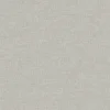 Boutique Fabric from Prestigious Textiles Boutique collection - black-grey plain woven