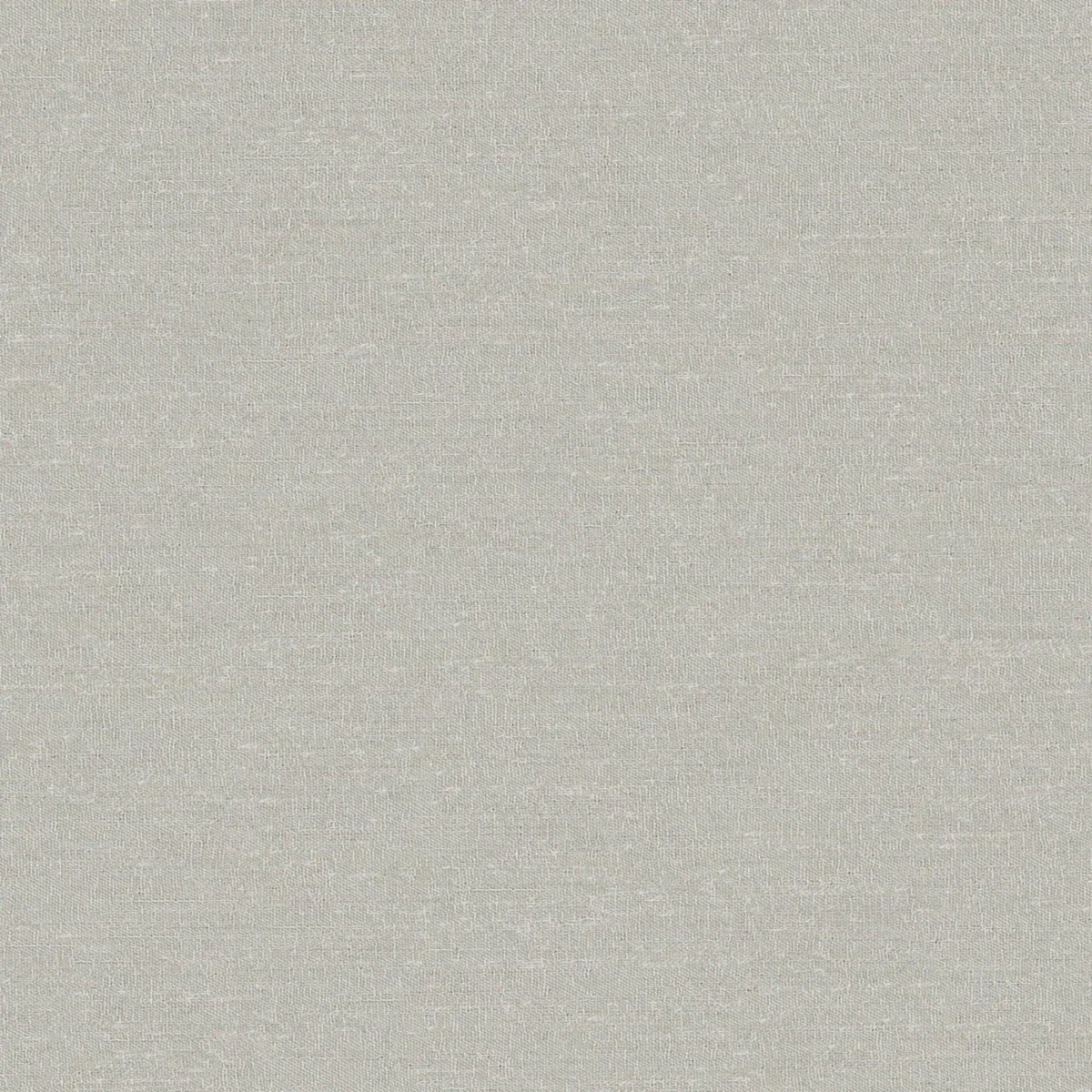 Boutique Fabric - Mist by Boutique Fabric from Prestigious Textiles Boutique collection - black-grey plain woven