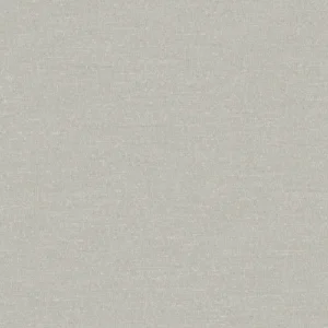 Boutique Fabric from Prestigious Textiles Boutique collection - black-grey plain woven