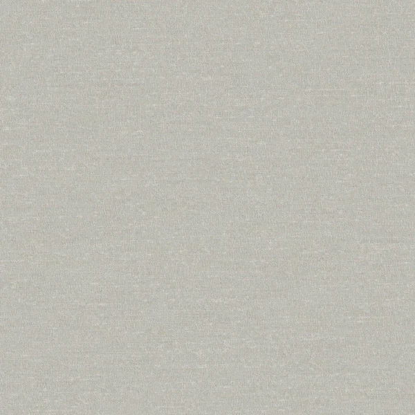 Boutique Fabric - Mist by Boutique Fabric from Prestigious Textiles Boutique collection - black-grey plain woven
