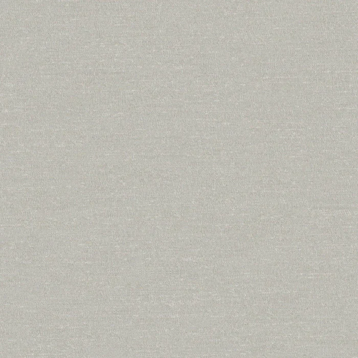 Boutique Fabric - Mist swatch