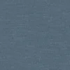 Boutique Fabric from Prestigious Textiles Boutique collection - blue plain woven