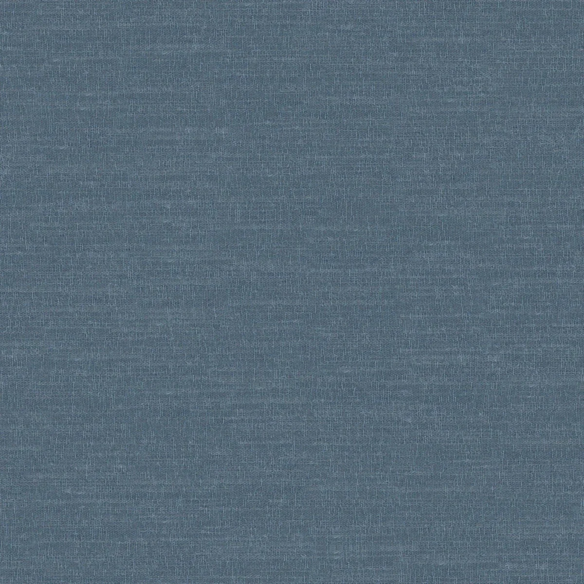 Boutique Fabric - Navy by Boutique Fabric from Prestigious Textiles Boutique collection - blue plain woven