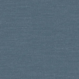 Boutique Fabric from Prestigious Textiles Boutique collection - blue plain woven