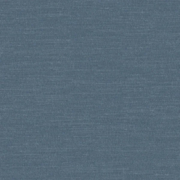 Boutique Fabric - Navy by Boutique Fabric from Prestigious Textiles Boutique collection - blue plain woven