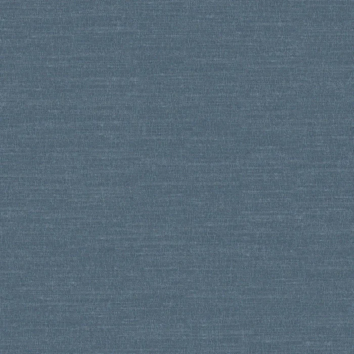 Boutique Fabric - Navy swatch
