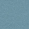Boutique Fabric from Prestigious Textiles Boutique collection - blue plain woven