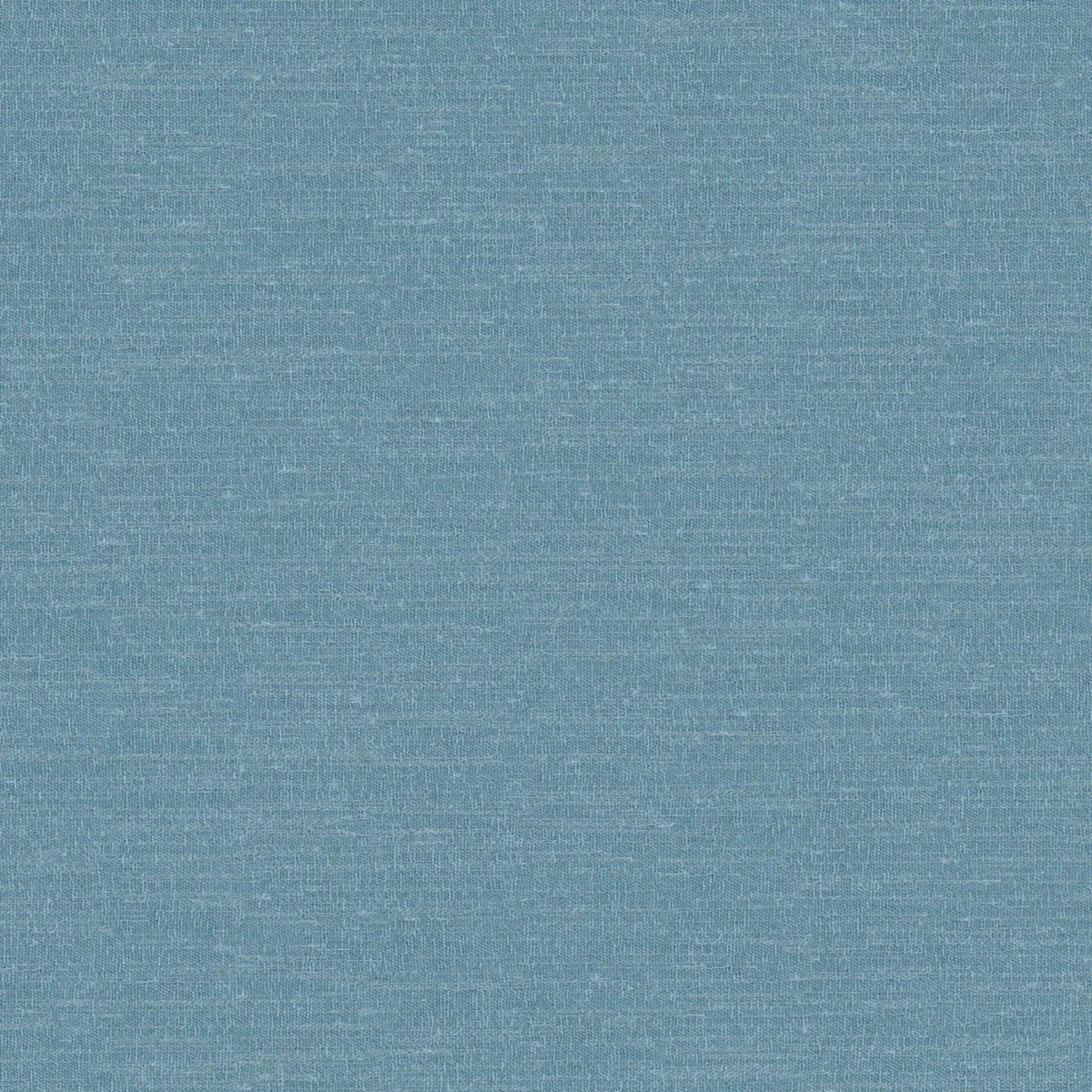 Boutique Fabric - Atlantic by Boutique Fabric from Prestigious Textiles Boutique collection - blue plain woven