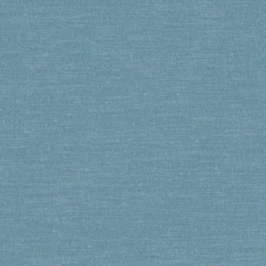 Boutique Fabric from Prestigious Textiles Boutique collection - blue plain woven