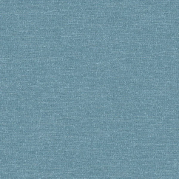 Boutique Fabric - Atlantic by Boutique Fabric from Prestigious Textiles Boutique collection - blue plain woven