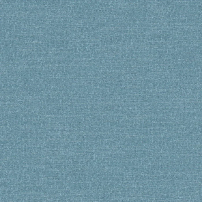 Boutique Fabric - Atlantic swatch
