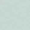 Boutique Fabric from Prestigious Textiles Boutique collection - blue plain woven