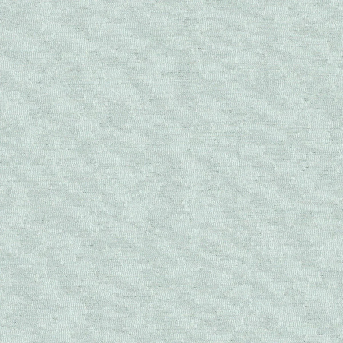 Boutique Fabric - Duck Egg by Boutique Fabric from Prestigious Textiles Boutique collection - blue plain woven
