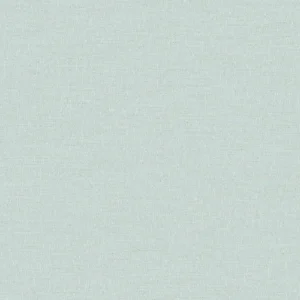 Boutique Fabric from Prestigious Textiles Boutique collection - blue plain woven