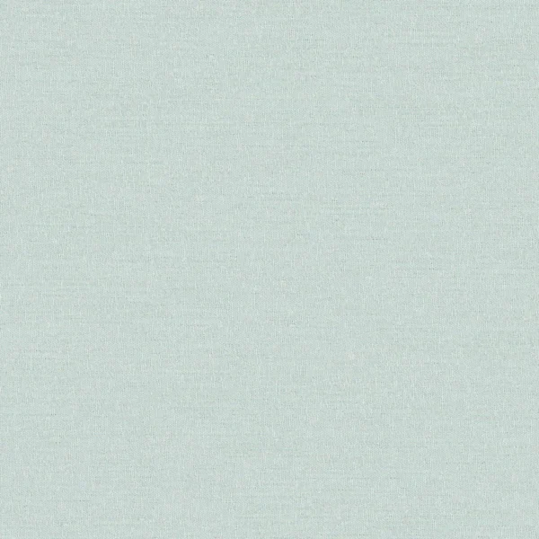 Boutique Fabric - Duck Egg by Boutique Fabric from Prestigious Textiles Boutique collection - blue plain woven