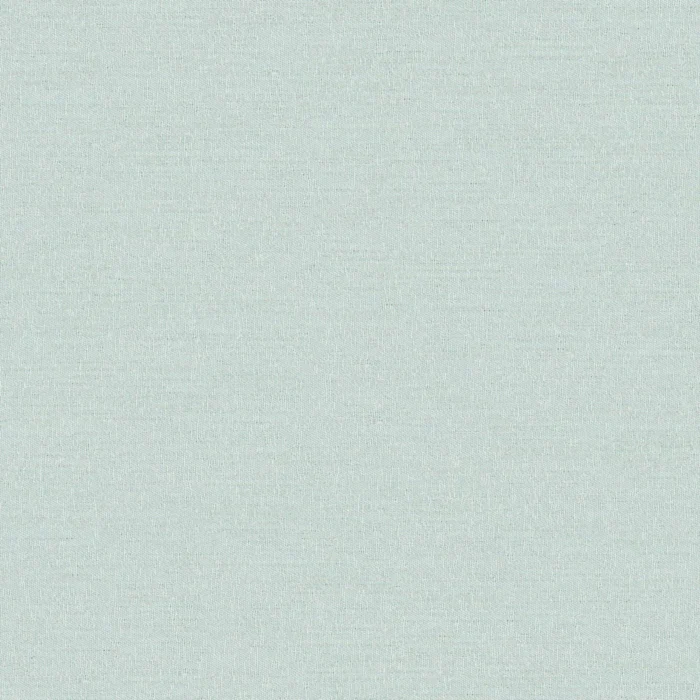 Boutique Fabric - Duck Egg swatch