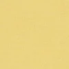 Boutique Fabric from Prestigious Textiles Boutique collection - yellow plain woven