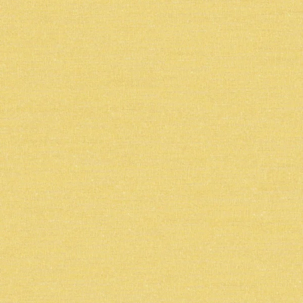 Boutique Fabric from Prestigious Textiles Boutique collection - yellow plain woven