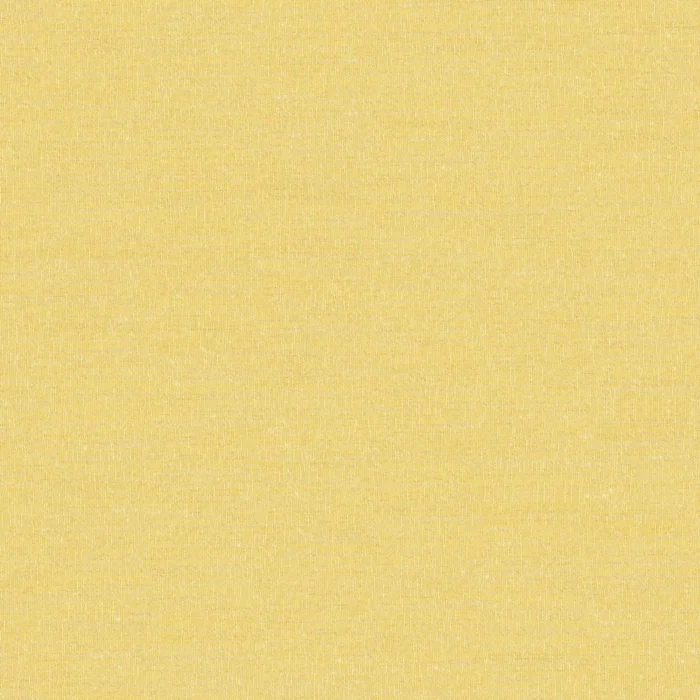 Boutique Fabric - Mimosa swatch
