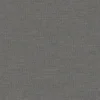Boutique Fabric from Prestigious Textiles Boutique collection - black-grey plain woven