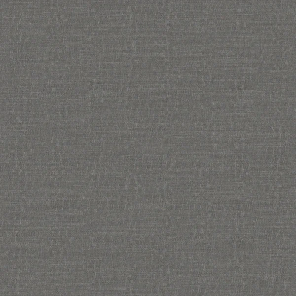 Boutique Fabric - Pewter by Boutique Fabric from Prestigious Textiles Boutique collection - black-grey plain woven