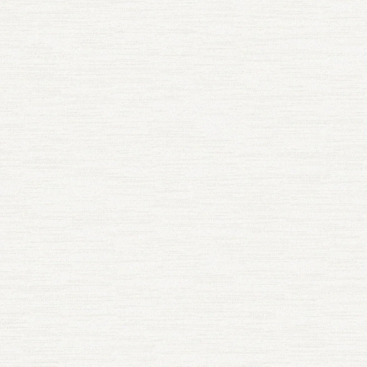 Boutique Fabric - Silver by Boutique Fabric from Prestigious Textiles Boutique collection - black-grey plain woven