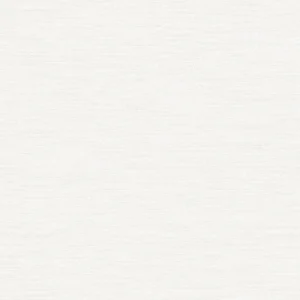 Boutique Fabric from Prestigious Textiles Boutique collection - black-grey plain woven