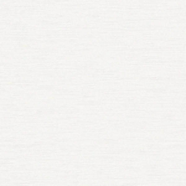 Boutique Fabric - Silver by Boutique Fabric from Prestigious Textiles Boutique collection - black-grey plain woven