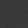 Boutique Fabric from Prestigious Textiles Boutique collection - black-grey plain woven