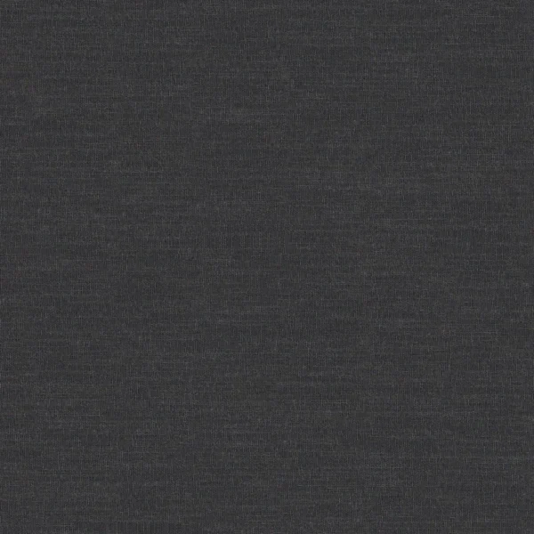 Boutique Fabric from Prestigious Textiles Boutique collection - black-grey plain woven
