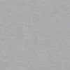 Boutique Fabric from Prestigious Textiles Boutique collection - black-grey plain woven