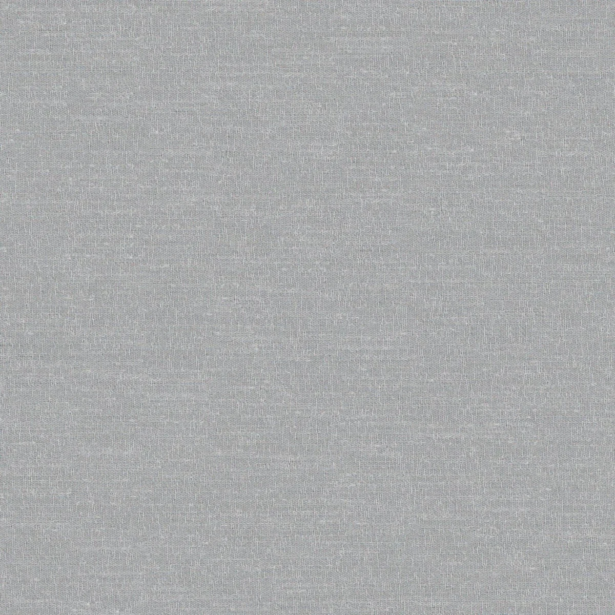 Boutique Fabric - Platinum by Boutique Fabric from Prestigious Textiles Boutique collection - black-grey plain woven