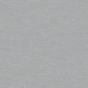 Boutique Fabric from Prestigious Textiles Boutique collection - black-grey plain woven