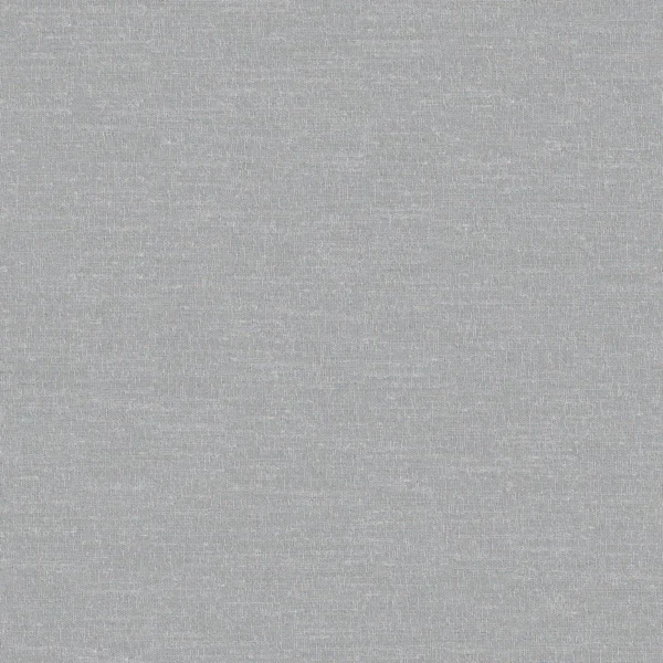 Boutique Fabric - Platinum by Boutique Fabric from Prestigious Textiles Boutique collection - black-grey plain woven