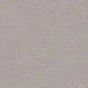 Boutique Fabric from Prestigious Textiles Boutique collection - black-grey plain woven